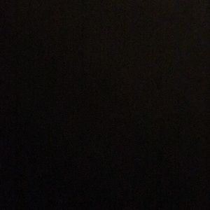 Meet your Posher, Jack